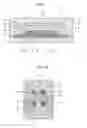 Fig. 02 - RADIO FREQUENCY IDENTIFICATION TAG AND METHOD FOR MANUFACTURING THE SAME