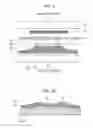 Fig. 06 - RADIO FREQUENCY IDENTIFICATION TAG AND METHOD FOR MANUFACTURING THE SAME