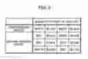 Fig. 04 - INFORMATION CODE