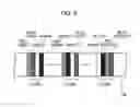 Fig. 09 - INFORMATION CODE