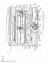Fig. 04 - HUMIDITY CONTROL APPARATUS