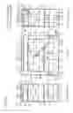 Fig. 13 - HUMIDITY CONTROL APPARATUS