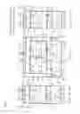 Fig. 05 - HUMIDITY CONTROL APPARATUS