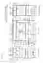 Fig. 09 - HUMIDITY CONTROL APPARATUS
