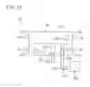 Fig. 13 - HUMIDITY CONTROL APPARATUS