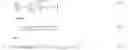 Fig. 09 - Thin film based microfluidic devices