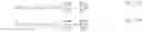 Fig. 111 - Thin film based microfluidic devices