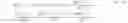Fig. 112 - Thin film based microfluidic devices