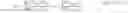Fig. 113 - Thin film based microfluidic devices