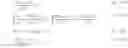 Fig. 124 - Thin film based microfluidic devices