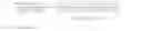 Fig. 130 - Thin film based microfluidic devices