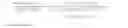 Fig. 131 - Thin film based microfluidic devices