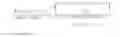 Fig. 134 - Thin film based microfluidic devices