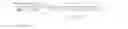 Fig. 135 - Thin film based microfluidic devices