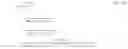Fig. 136 - Thin film based microfluidic devices