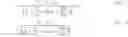 Fig. 19 - Thin film based microfluidic devices