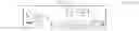 Fig. 20 - Thin film based microfluidic devices