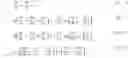 Fig. 24 - Thin film based microfluidic devices