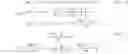 Fig. 34 - Thin film based microfluidic devices
