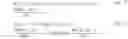 Fig. 52 - Thin film based microfluidic devices