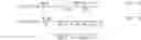 Fig. 53 - Thin film based microfluidic devices