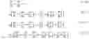 Fig. 61 - Thin film based microfluidic devices