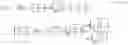 Fig. 81 - Thin film based microfluidic devices