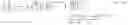 Fig. 85 - Thin film based microfluidic devices