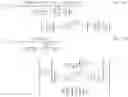 Fig. 86 - Thin film based microfluidic devices