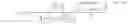 Fig. 87 - Thin film based microfluidic devices