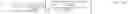 Fig. 90 - Thin film based microfluidic devices