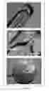 Fig. 06 - Gas dynamic virtual nozzle for generation of microscopic droplet streams