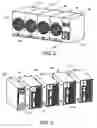 Fig. 03 - Multipurpose cartridge-based liquid dispensing air freshener system