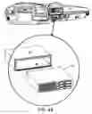 Fig. 22 - Multipurpose cartridge-based liquid dispensing air freshener system