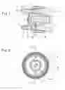 Fig. 02 - DEVICE FOR POSITIONING SPRAY-GUN AIR CAP