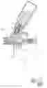 Fig. 01 - Liquid storage container for a painting device