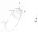 Fig. 02 - Liquid storage container for a painting device