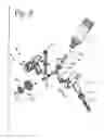 Fig. 07 - Spraying device with interchangeable cartridge