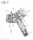 Fig. 08 - Spraying device with interchangeable cartridge