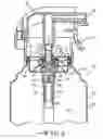 Fig. 03 - METHOD AND DEVICE FOR PREVENTING LIQUID DISPENSATION FROM AN AEROSOL SPRAY CAN