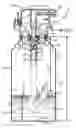 Fig. 04 - METHOD AND DEVICE FOR PREVENTING LIQUID DISPENSATION FROM AN AEROSOL SPRAY CAN