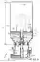 Fig. 05 - METHOD AND DEVICE FOR PREVENTING LIQUID DISPENSATION FROM AN AEROSOL SPRAY CAN