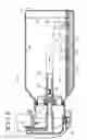 Fig. 06 - METHOD AND DEVICE FOR PREVENTING LIQUID DISPENSATION FROM AN AEROSOL SPRAY CAN