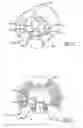 Fig. 03 - Irrigation Nozzle With Hydrofoil