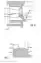 Fig. 05 - Irrigation Nozzle With Hydrofoil