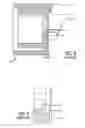 Fig. 06 - Irrigation Nozzle With Hydrofoil