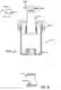 Fig. 10 - Irrigation Nozzle With Hydrofoil