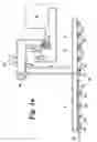 Fig. 02 - SPRAY APPARATUS