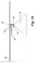 Fig. 03 - SPRAY APPARATUS