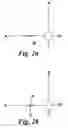 Fig. 05 - SPRAY APPARATUS